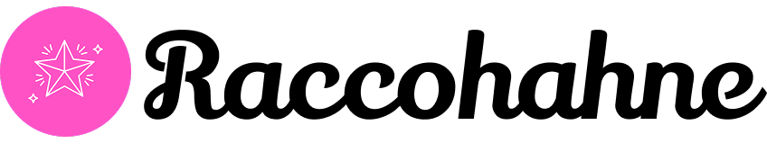 raccohahne.com